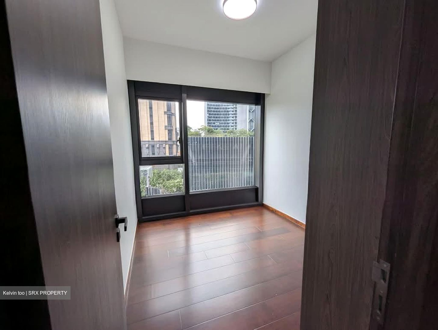 Midtown Modern (D7), Apartment #537906421